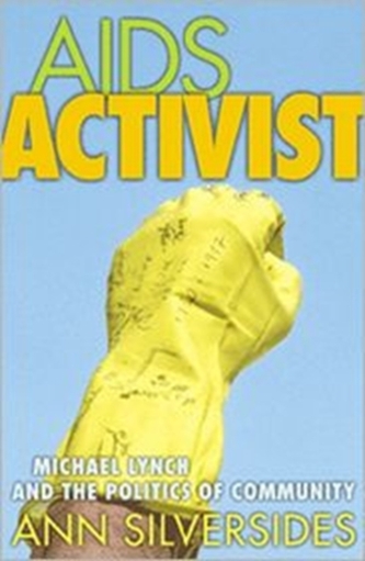 Aids Activist