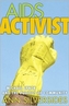 Aids Activist