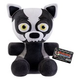 Funko POP! Plush: FNAF - Fanverse: Blake the Badger