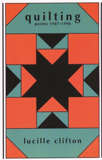 Quilting