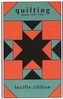 Quilting