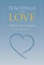 Teachings on Love