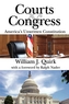 Courts and Congress