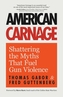 American Carnage