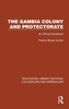 The Gambia Colony and Protectorate