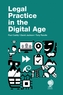 Legal Practice in the Digital Age