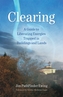 Clearing