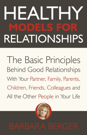 Healthy Models for Relationships