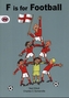 F is for Football