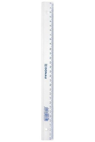 Linijka 30cm (20szt)