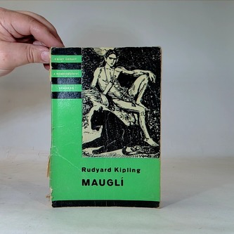 Mauglí