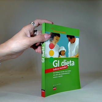 GI dieta