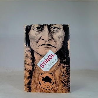 Války rudého muže Války rudého muže