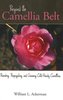 Beyond the Camellia Belt