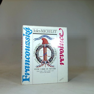 Francouzská revoluce