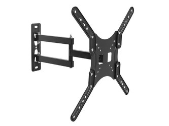 Otočný držák televize Fiber Mounts M7C59 Otočný držák televize Fiber Mounts M7C59