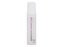 Sebastian Professional Thickefy Foam Objem vlasů 190 ml pro ženy