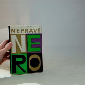 Nepravý nero