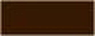 Akvarelová barva Umton 2,6ml – 2348 Van Dyckova hněď