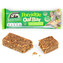 Blackfriars Porridge Oat bar Cocoa, Cranberry and Orange 50g
