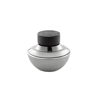 Al Haramain 50 Years Oudh Adam EDP 75 ml M