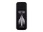 STR8 Rise Deodorant 75 ml pro muže