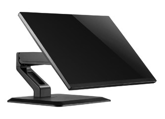 Stojan na monitor Fiber Mounts M8C95
