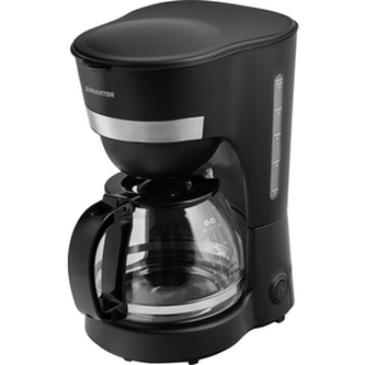 Kávovar SMARTON CE 300