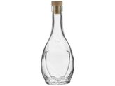 LÁHEV 250ML COLINA