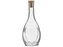 LÁHEV 250ML COLINA