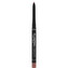 Catrice Plumping Tužka na rty Lip Liner 0,35 g 140 Stay Elegant pro ženy