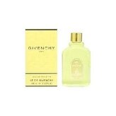 Givenchy Le De Givenchy EDT 100 ml W
