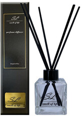 Smell of Life Smell of Life La Vie Est Belle - difuzér 100 ml woman