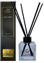 Smell of Life Smell of Life La Vie Est Belle - difuzér 100 ml woman