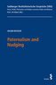 Paternalism and Nudging