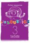 Les Loustics 3 (A2.1) Fichier ressources
