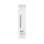 Paul Mitchell InvisibleWear Conditioner 300 ml