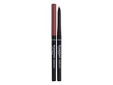 Catrice Plumping Tužka na rty Lip Liner 0,35 g 050 Licence To Kiss pro ženy