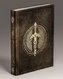 The Legend of Zelda: Tears of the Kingdom - The Complete Official Guide: Collector´s Edition