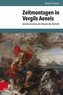 Zeitmontagen in Vergils Aeneis