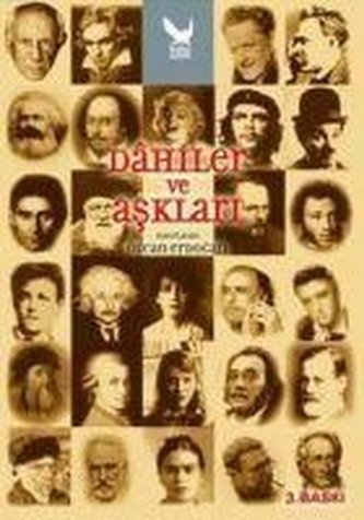 Dahiler ve Asklari