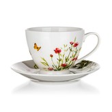 BANQUET ć lek s podç lkem MEADOW 220 ml