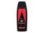 Scorpio Rouge Sprchový gel 250 ml pro muže