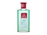 Mont St Michel Apres l 'Orage Kolínská voda 250 ml unisex