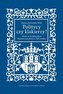 Politycy czy klakierzy?