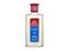 Mont St Michel Naturelle Classique Kolínská voda 250 ml unisex