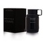 Armaf Odyssey Homme - EDP 200 ml man