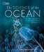 The Science of the Ocean