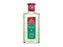 Mont St Michel Fraîcheur Kolínská voda Intense 250 ml unisex