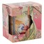 HOME ELEMENTS Hrnek 300 ml, Mucha Léto